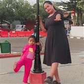 Số đ