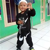 Thể 