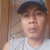 Vinh