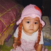 lục 