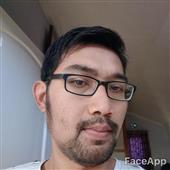 Cung