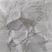 Ki