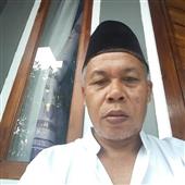 Sự