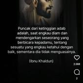 Bản 