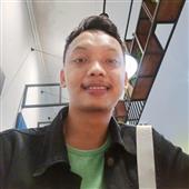 Đán
