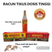 Cầu 