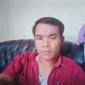 Sòng
