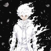 Th