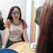 Sách
