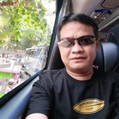 Tran
