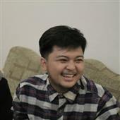Thám