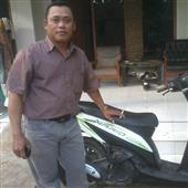 RỒNG