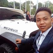 【Bản