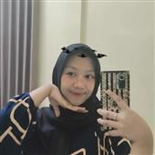 Phù 