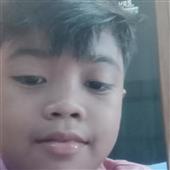 Nhảy