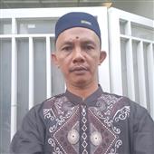Rồn