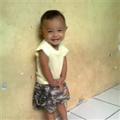 KHO 