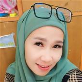 Kết