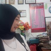 Giải