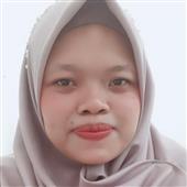 Bầu 