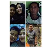 Cung
