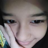 Nhận