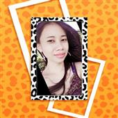 Cu