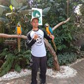 Long