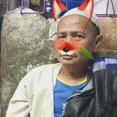 Bản