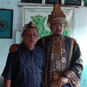 Pháo