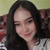Làm 