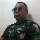 Thần