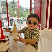 Hạn 