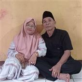 Bxh