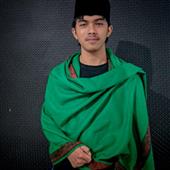 giải