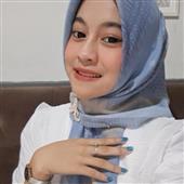 Hư