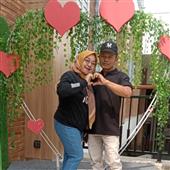 Fir