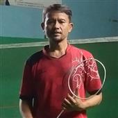 Lịch