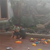 Ngưu
