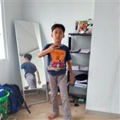 On S