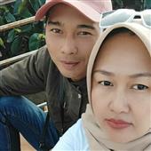 App P