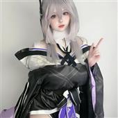 Cướ
