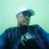 Tiền
