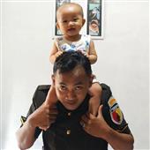 Xem