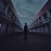Kẹ