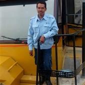 Sòng