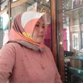 Đảo 