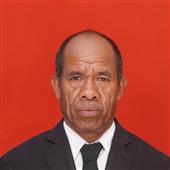 động 