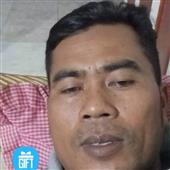 Gấu 