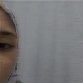 Heo 